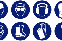 Best Place To Know More About Health And Safety Signs