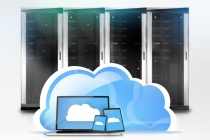 How Ceph Storage Architecture Improves Cloud Hosting Services